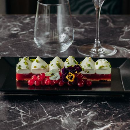 Domaine Des Lumieres 호텔 에슨벨엣벨노벨 외부 사진